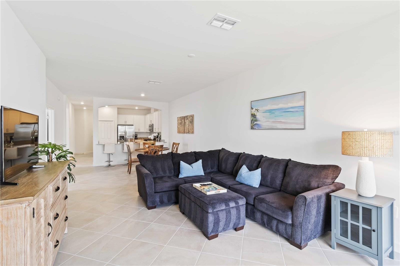 15830 SUNNY DAY DR, BRADENTON, FL, 34211