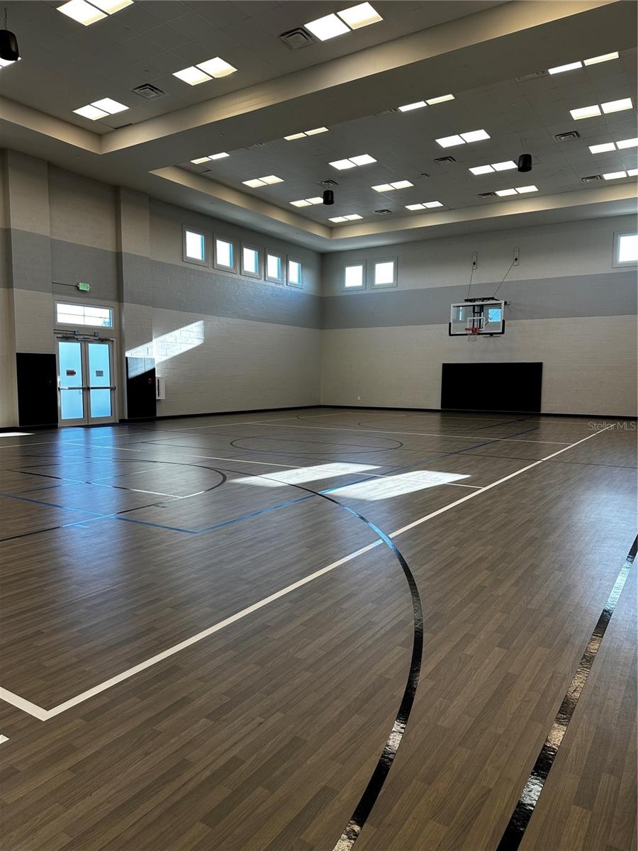 15830 SUNNY DAY DR, BRADENTON, FL, 34211