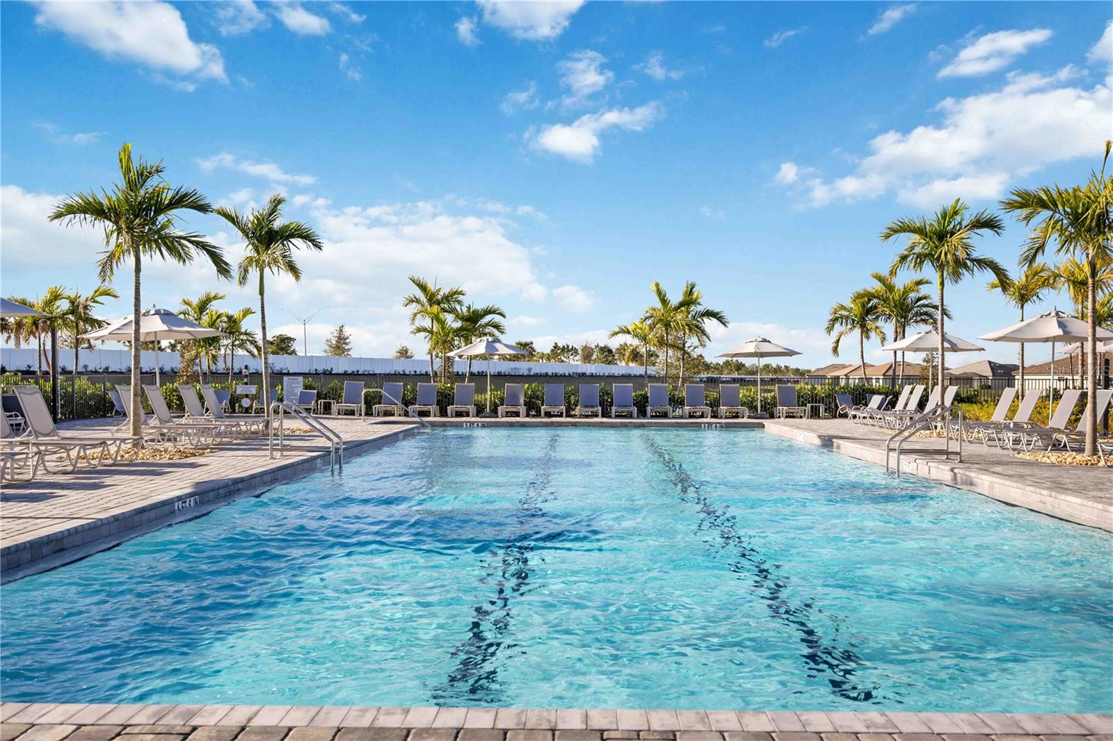 15830 SUNNY DAY DR, BRADENTON, FL, 34211