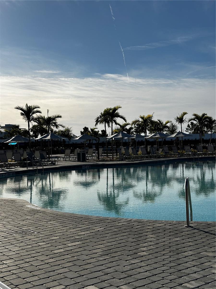 15830 SUNNY DAY DR, BRADENTON, FL, 34211