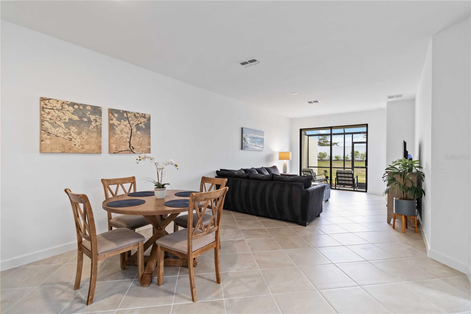 15830 SUNNY DAY DR, BRADENTON, FL, 34211