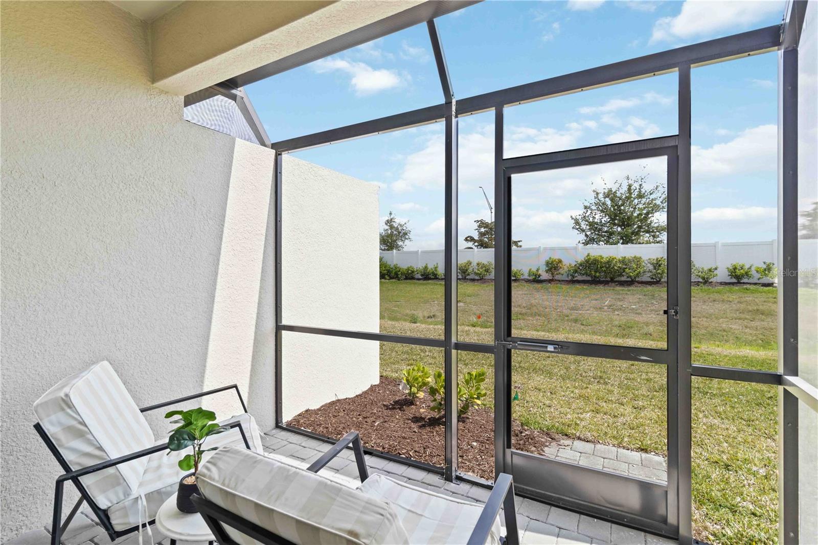 15830 SUNNY DAY DR, BRADENTON, FL, 34211