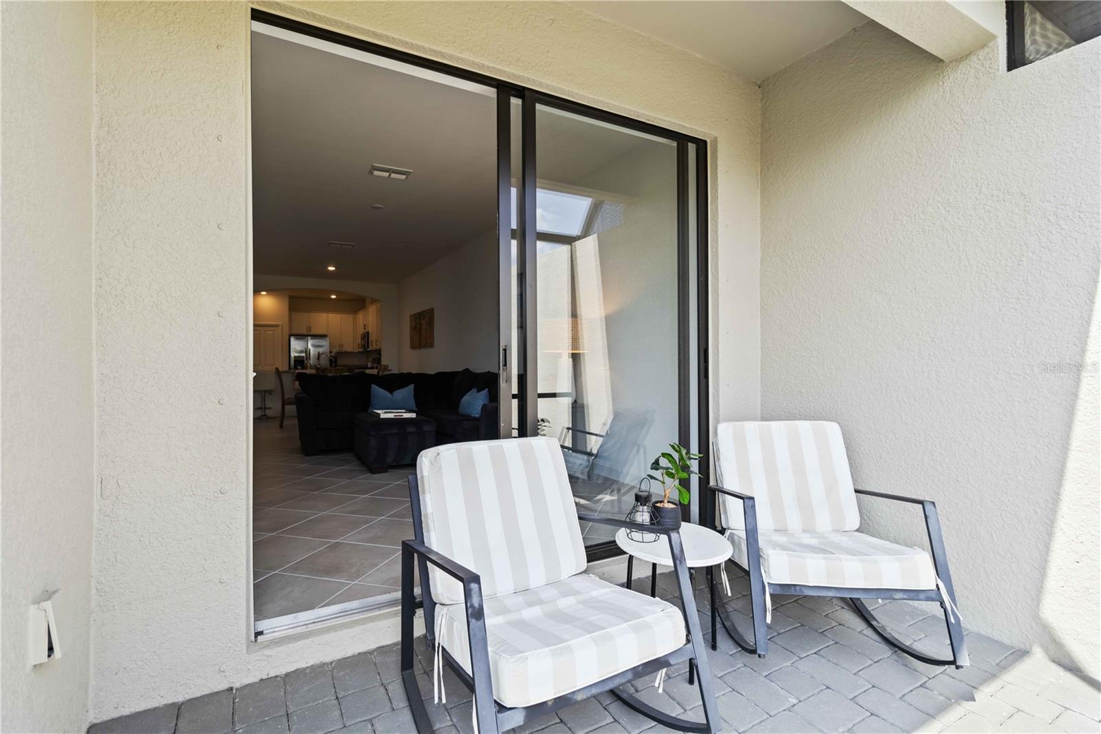 15830 SUNNY DAY DR, BRADENTON, FL, 34211