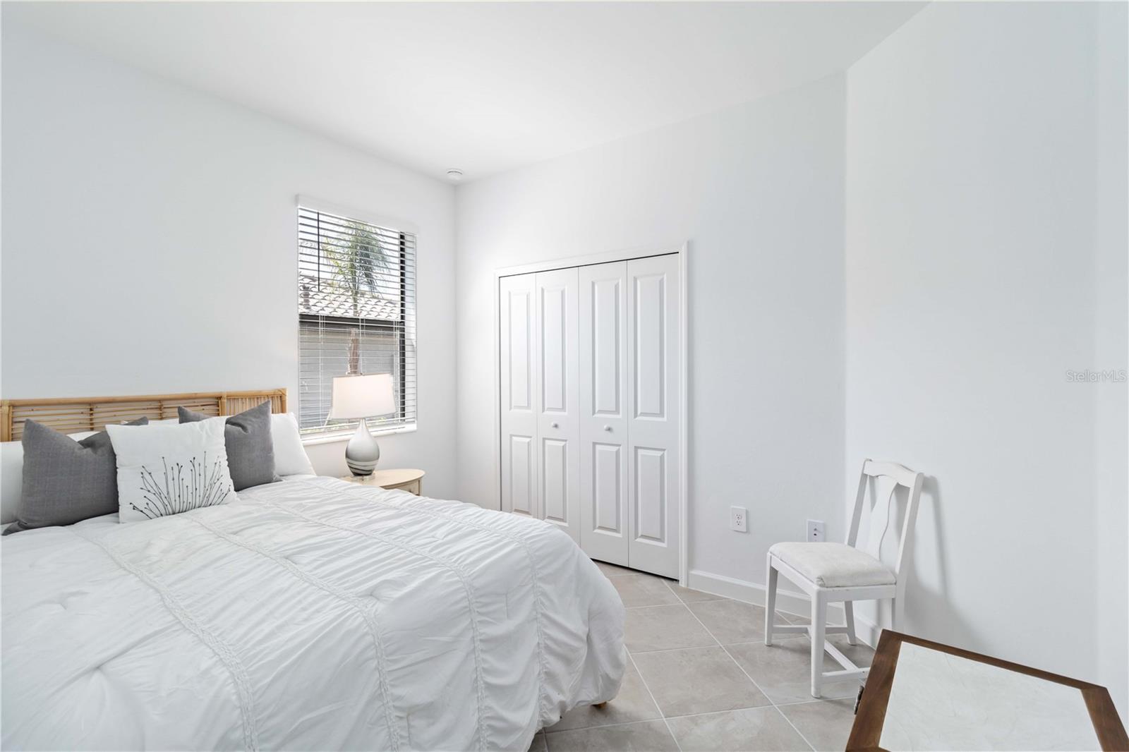 15830 SUNNY DAY DR, BRADENTON, FL, 34211