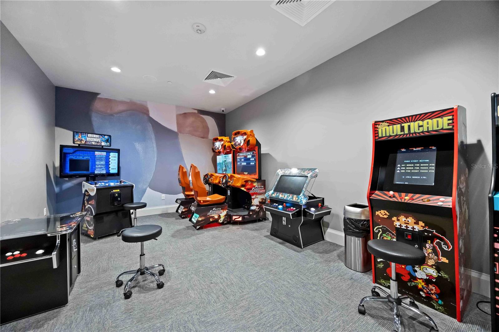 15830 SUNNY DAY DR, BRADENTON, FL, 34211