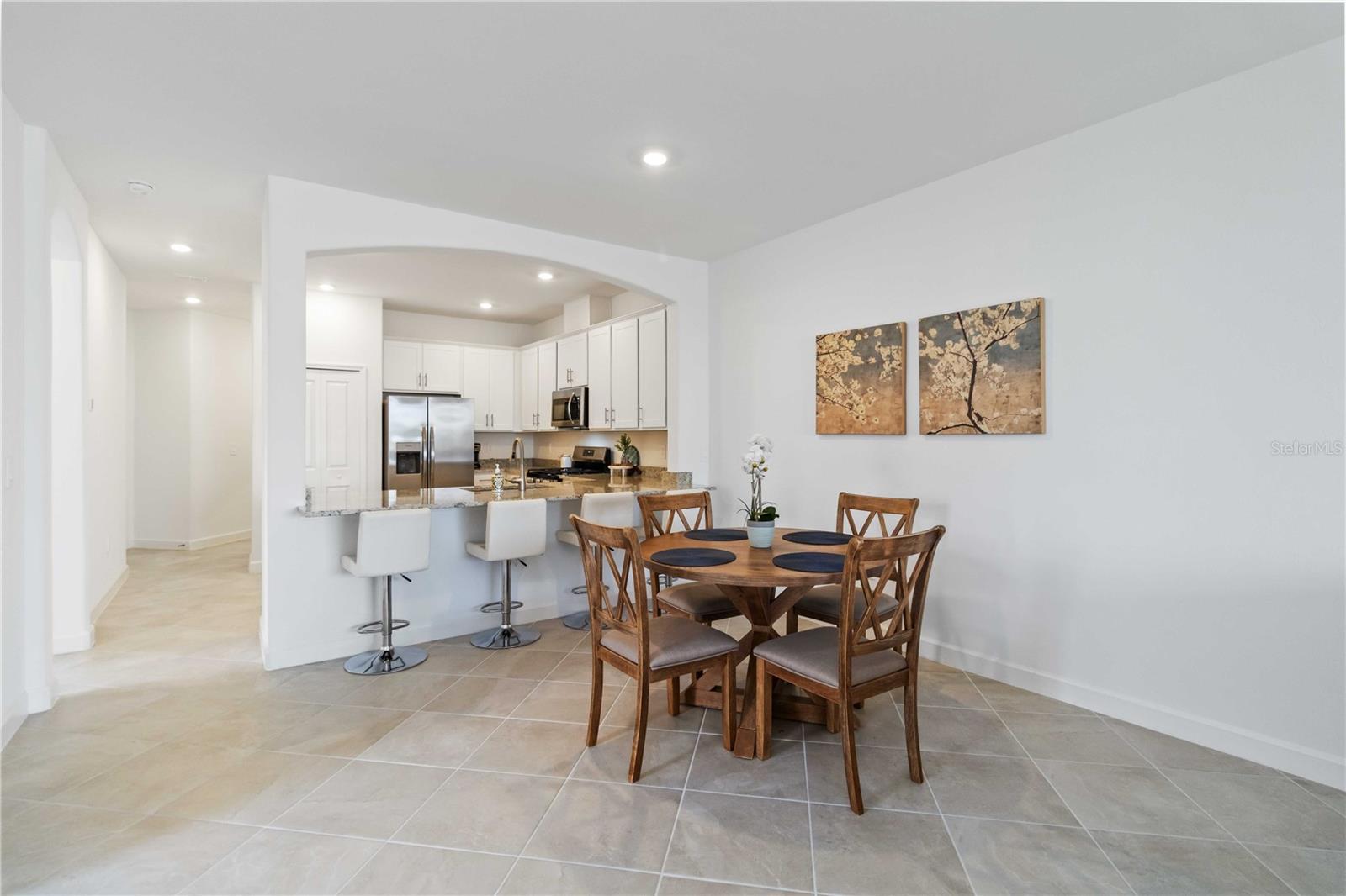 15830 SUNNY DAY DR, BRADENTON, FL, 34211