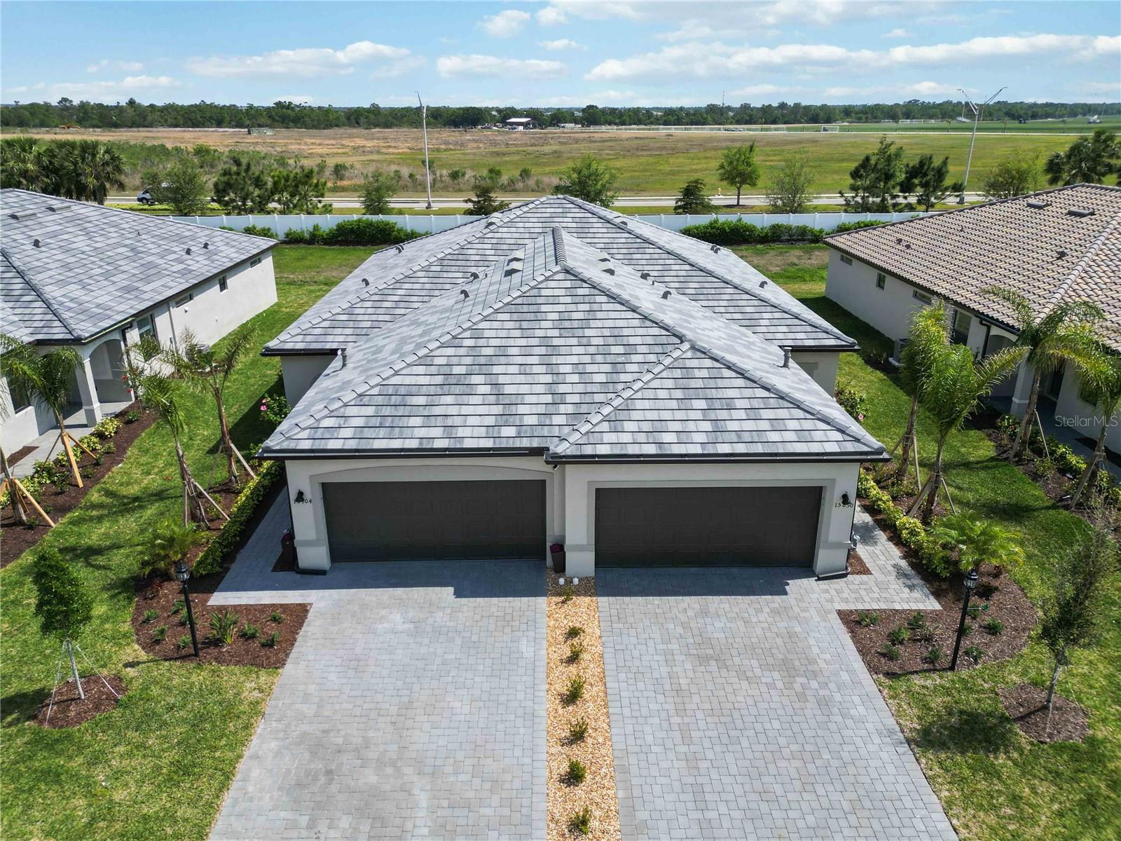 15830 SUNNY DAY DR, BRADENTON, FL, 34211