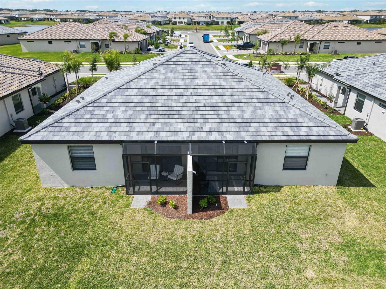 15830 SUNNY DAY DR, BRADENTON, FL, 34211