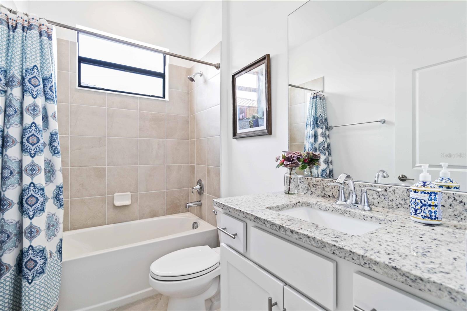 15830 SUNNY DAY DR, BRADENTON, FL, 34211