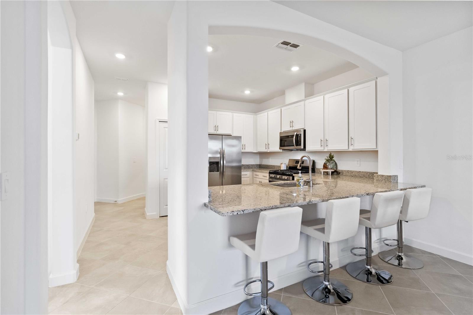 15830 SUNNY DAY DR, BRADENTON, FL, 34211