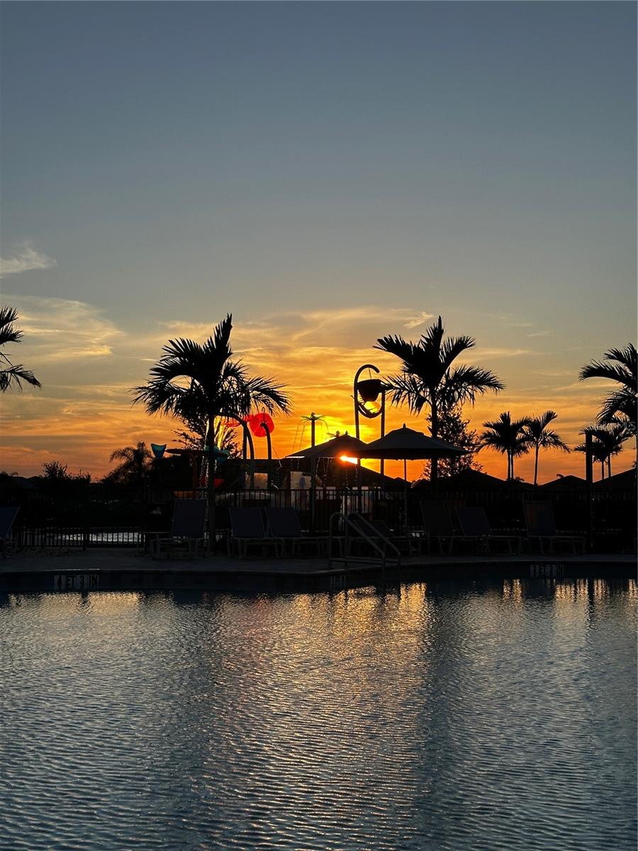 15830 SUNNY DAY DR, BRADENTON, FL, 34211