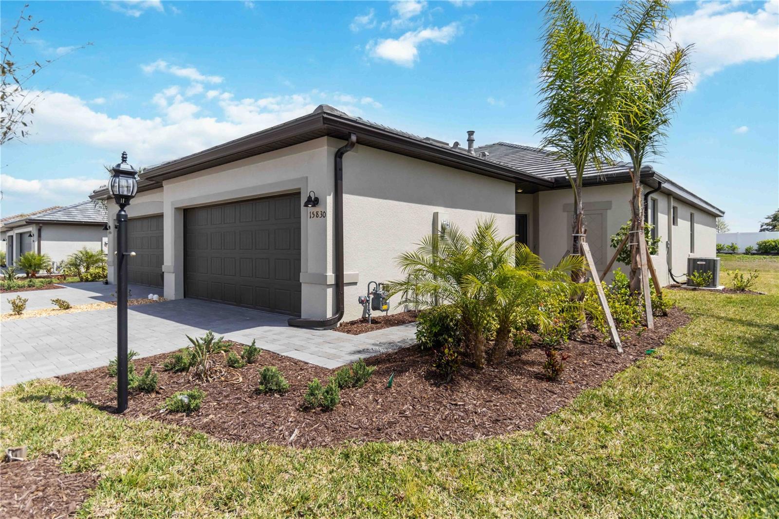 15830 SUNNY DAY DR, BRADENTON, FL, 34211