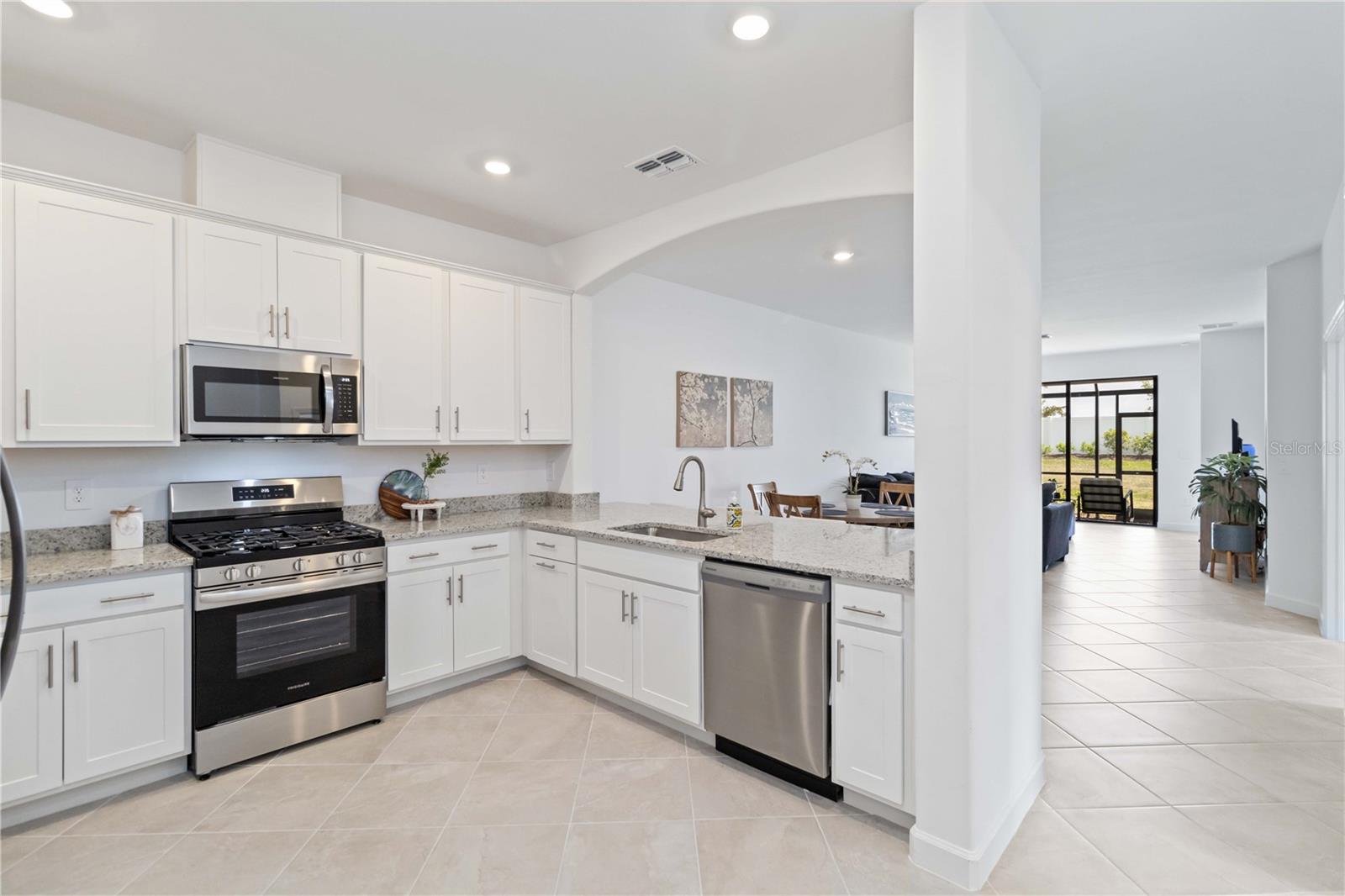 15830 SUNNY DAY DR, BRADENTON, FL, 34211