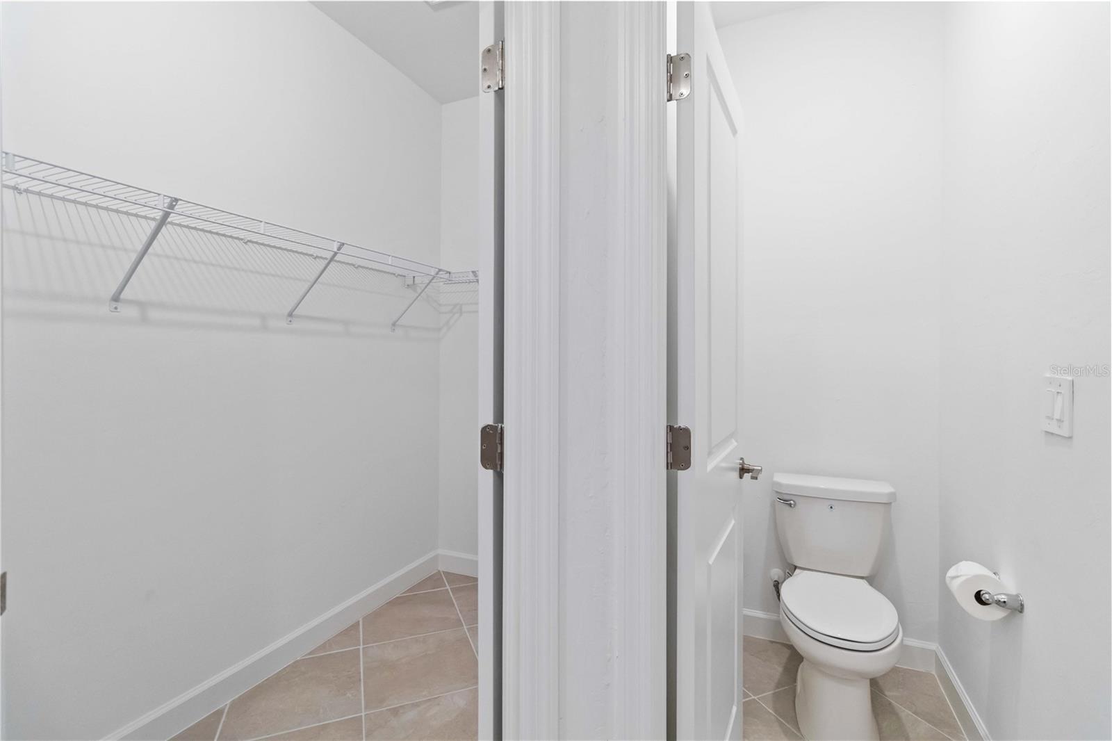 15830 SUNNY DAY DR, BRADENTON, FL, 34211