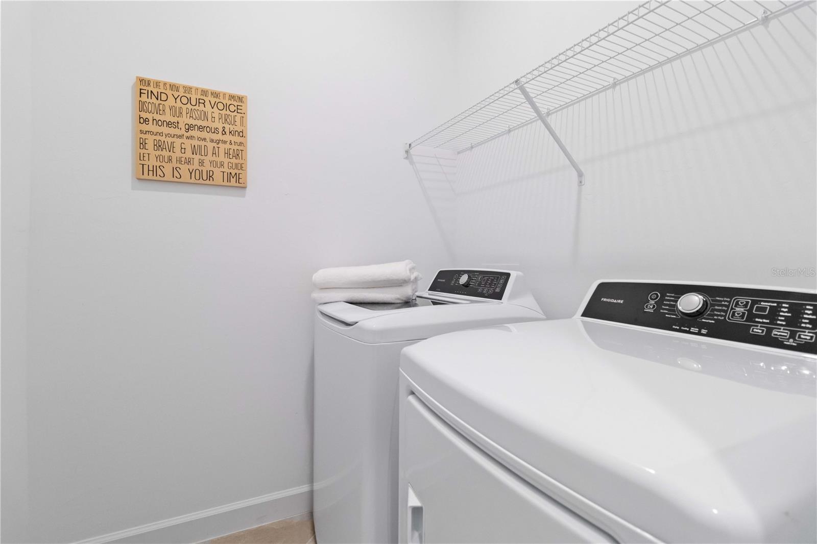 15830 SUNNY DAY DR, BRADENTON, FL, 34211