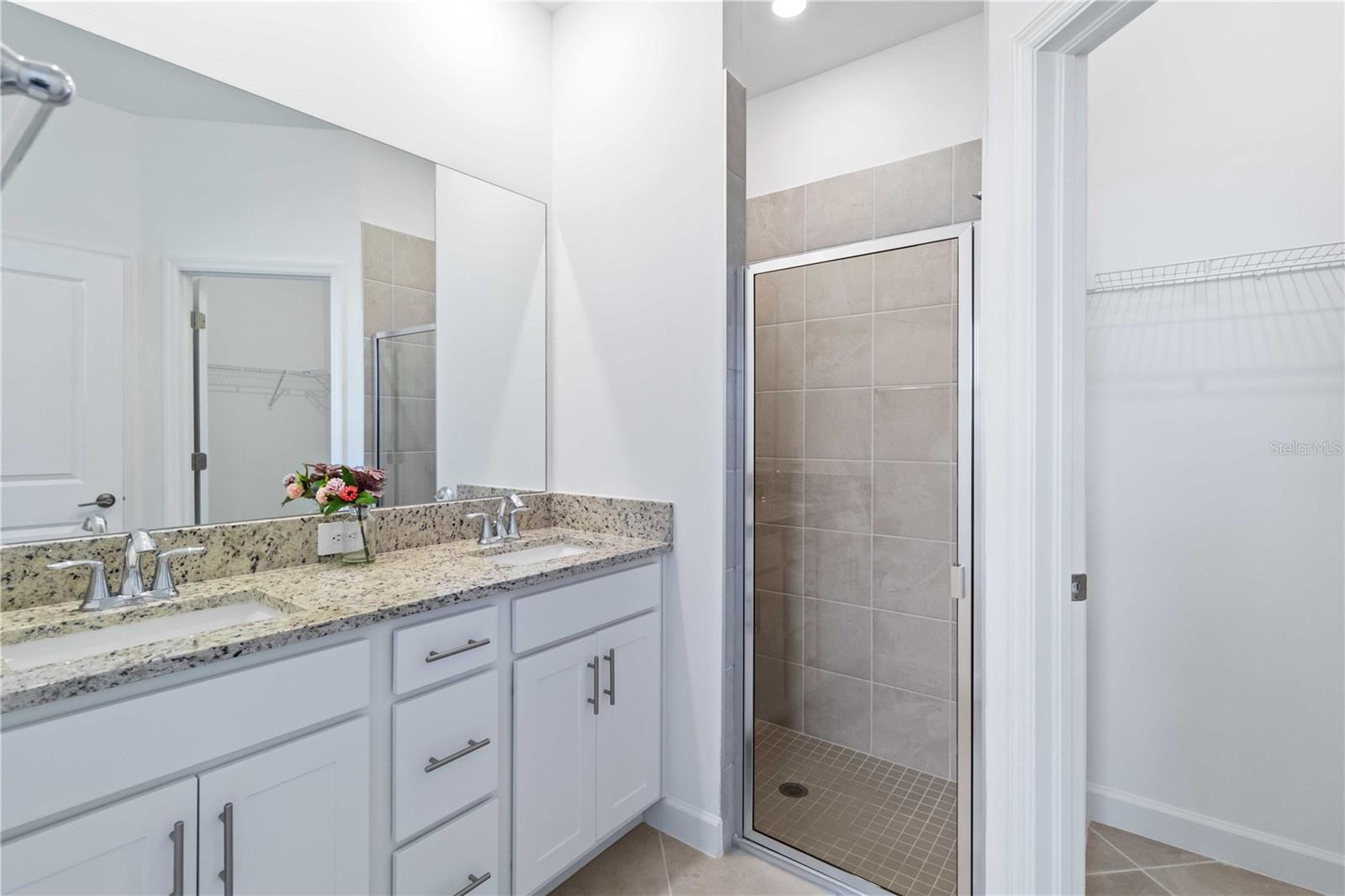 15830 SUNNY DAY DR, BRADENTON, FL, 34211