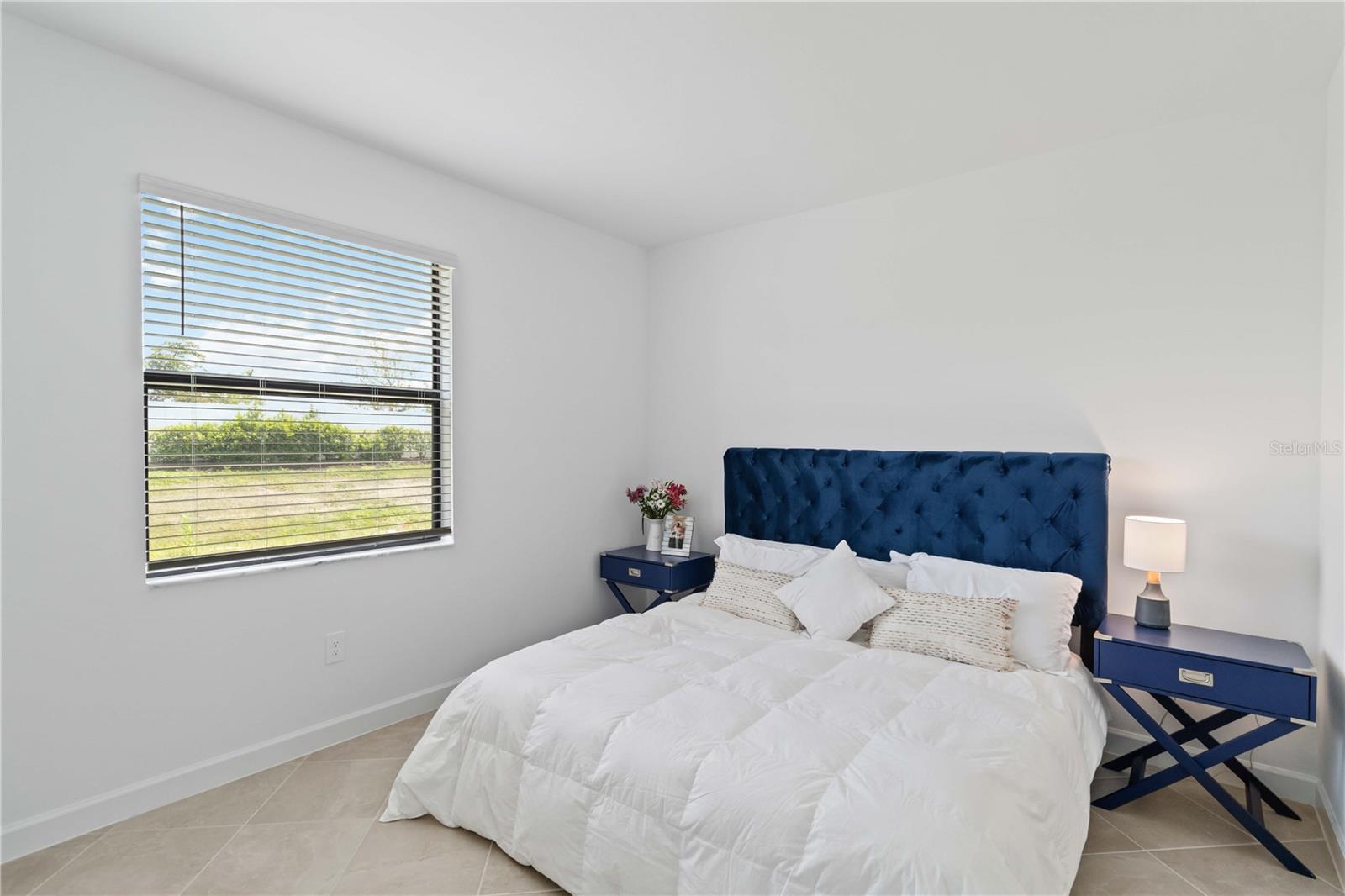 15830 SUNNY DAY DR, BRADENTON, FL, 34211