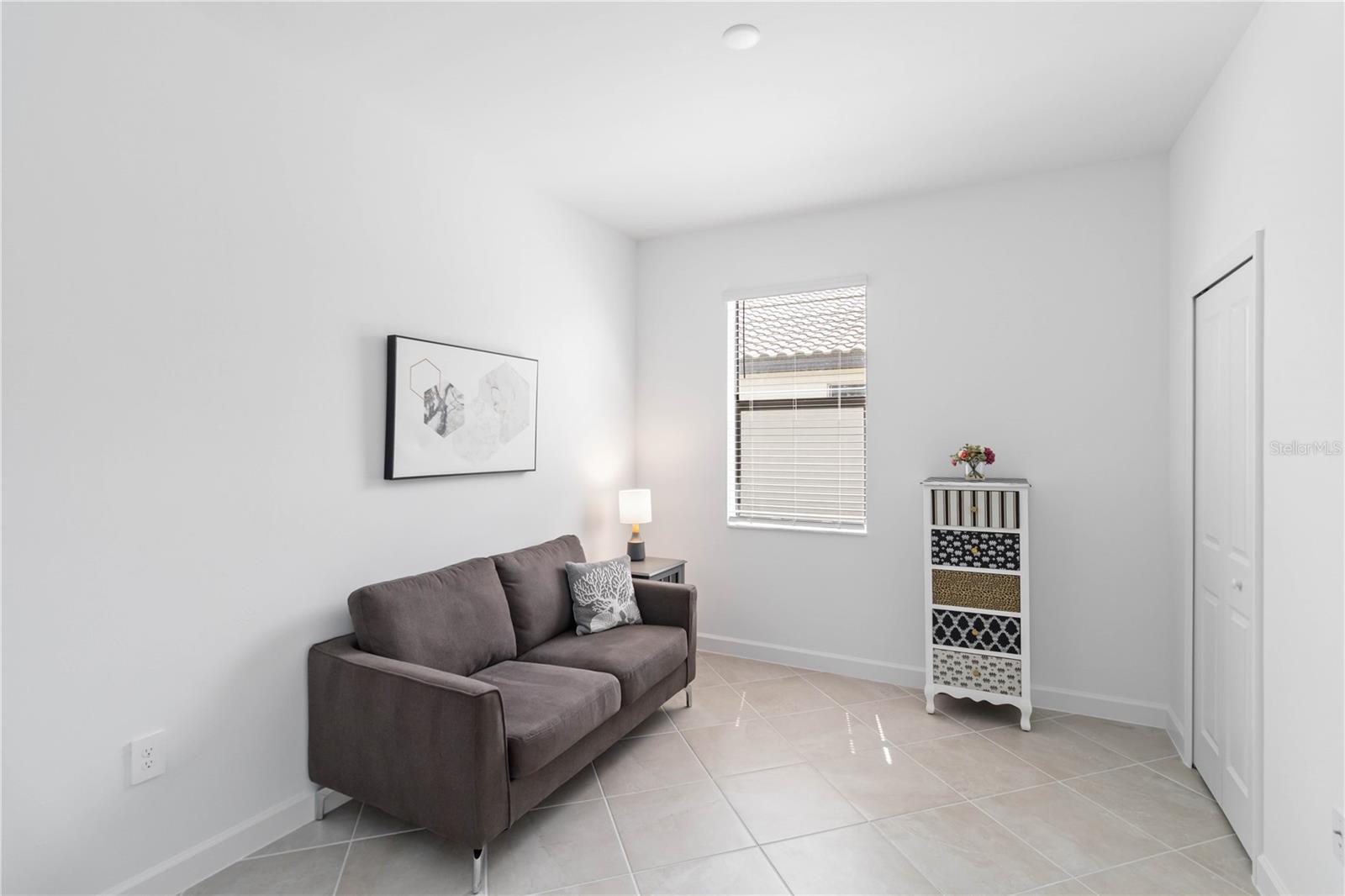 15830 SUNNY DAY DR, BRADENTON, FL, 34211