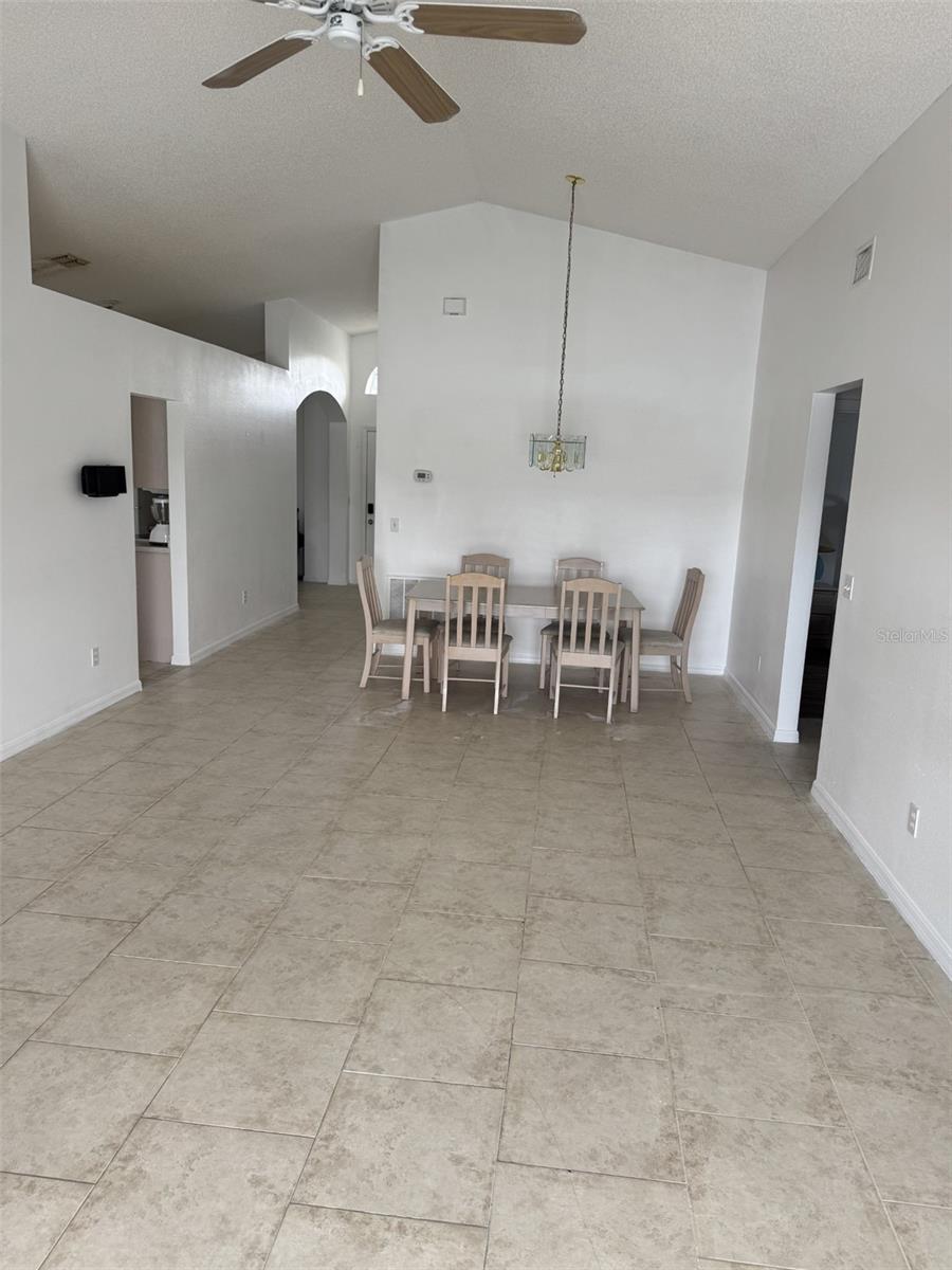 1144 CLEAR CREEK CIR, CLERMONT, FL, 34714