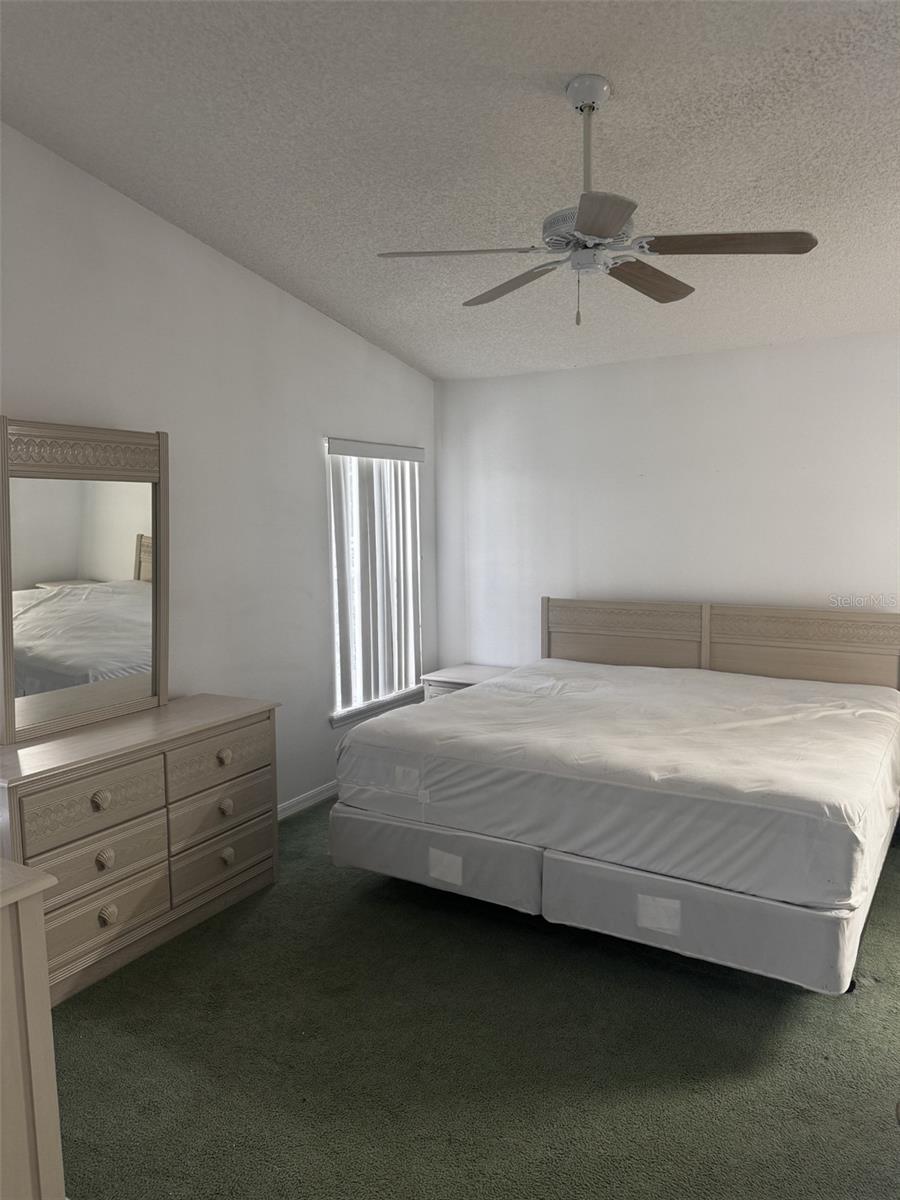 1144 CLEAR CREEK CIR, CLERMONT, FL, 34714