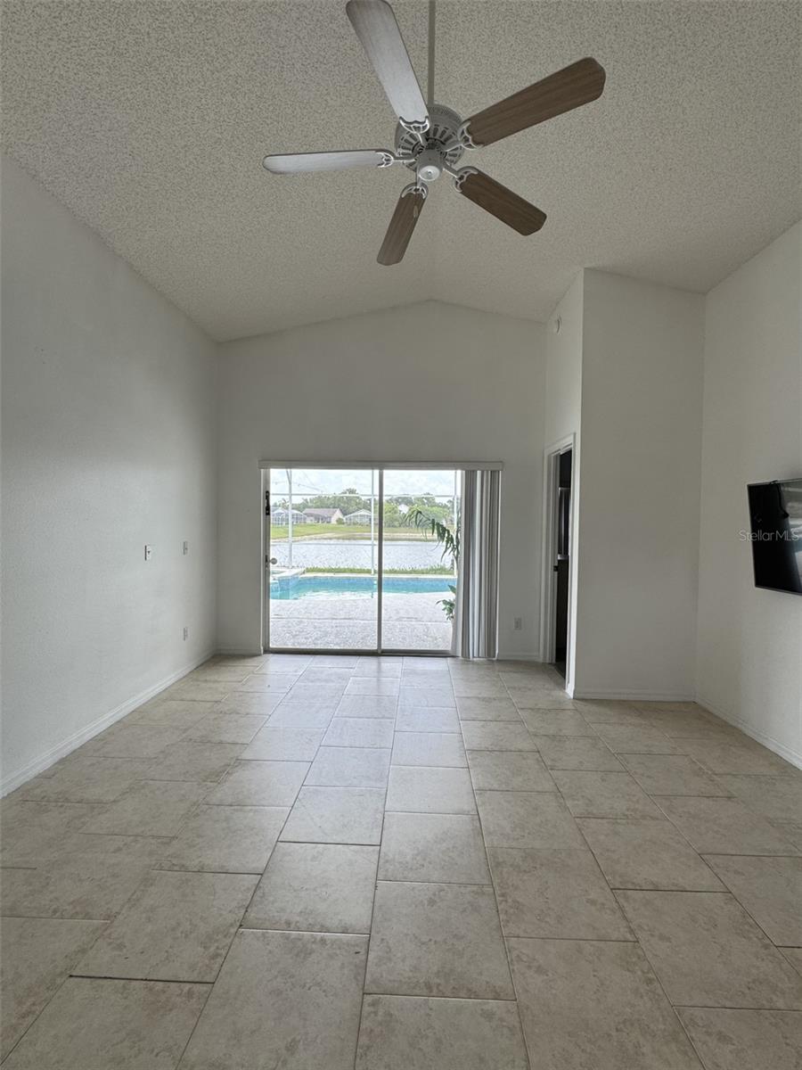 1144 CLEAR CREEK CIR, CLERMONT, FL, 34714