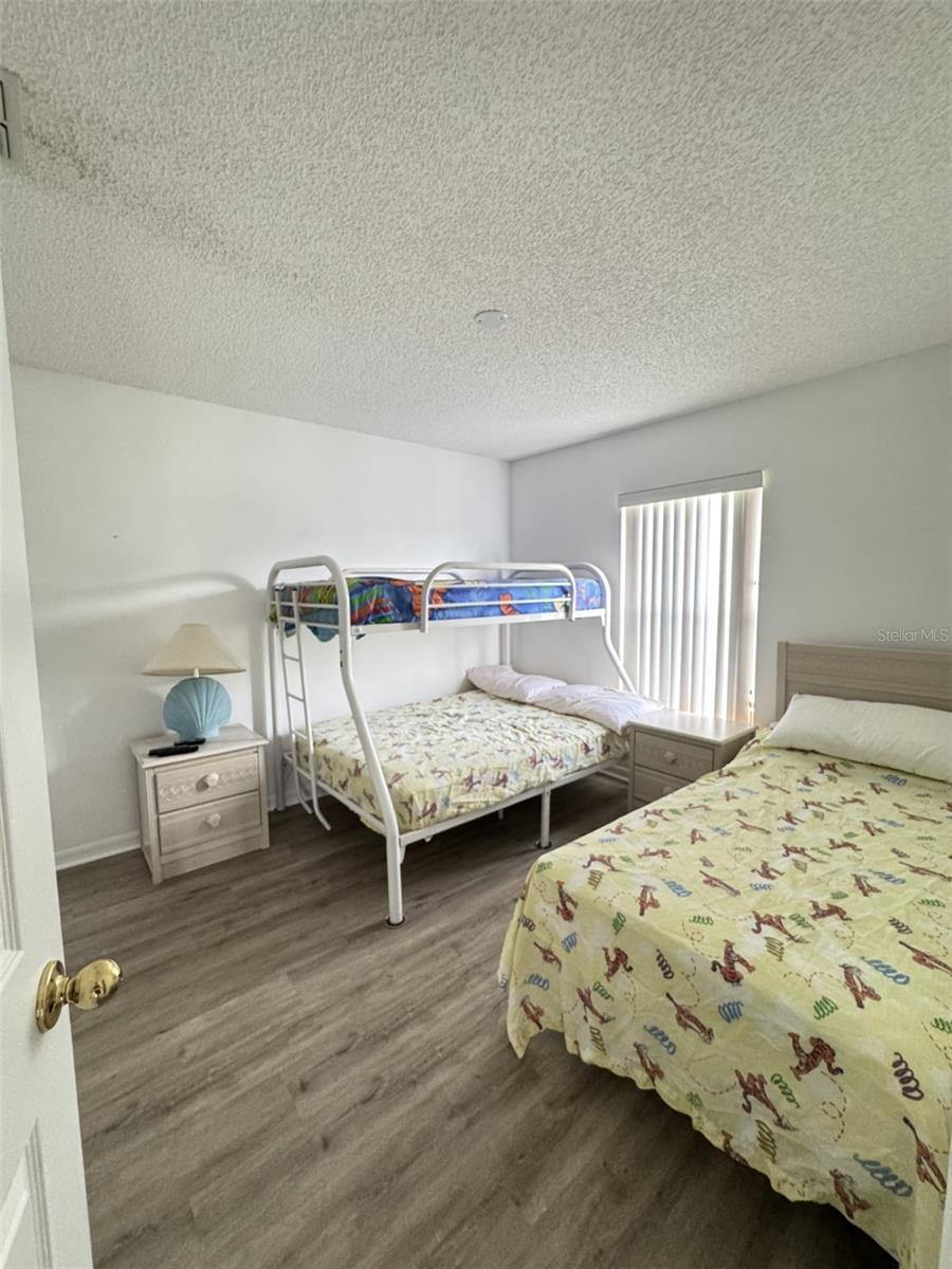 1144 CLEAR CREEK CIR, CLERMONT, FL, 34714