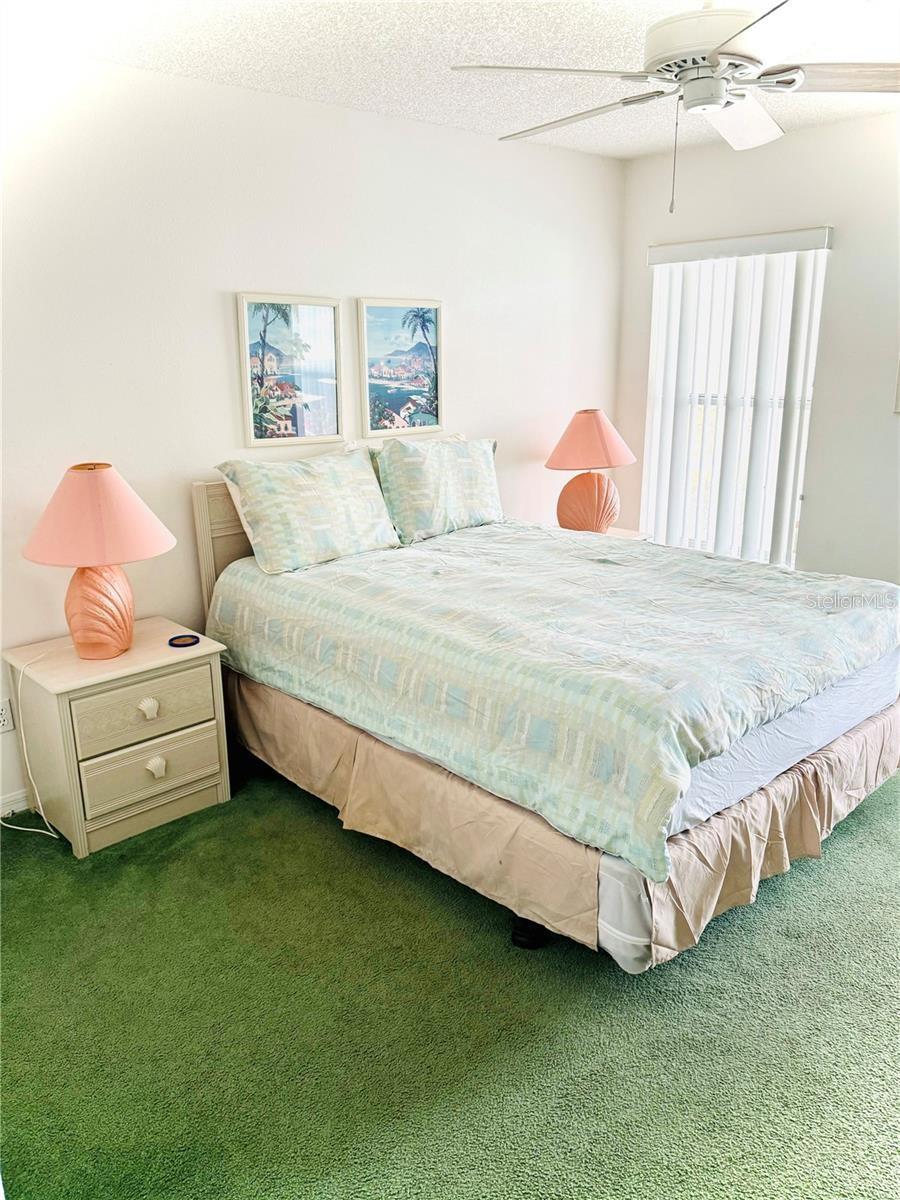 1144 CLEAR CREEK CIR, CLERMONT, FL, 34714