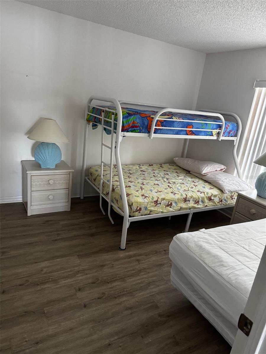 1144 CLEAR CREEK CIR, CLERMONT, FL, 34714