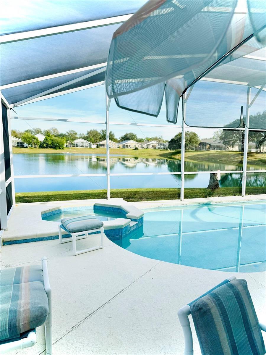 1144 CLEAR CREEK CIR, CLERMONT, FL, 34714