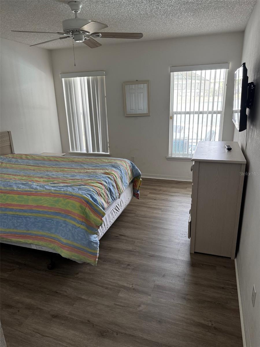 1144 CLEAR CREEK CIR, CLERMONT, FL, 34714