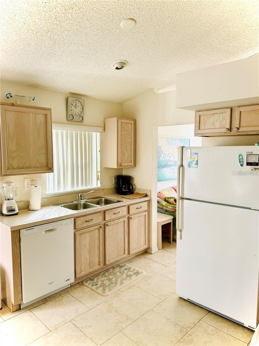 1144 CLEAR CREEK CIR, CLERMONT, FL, 34714