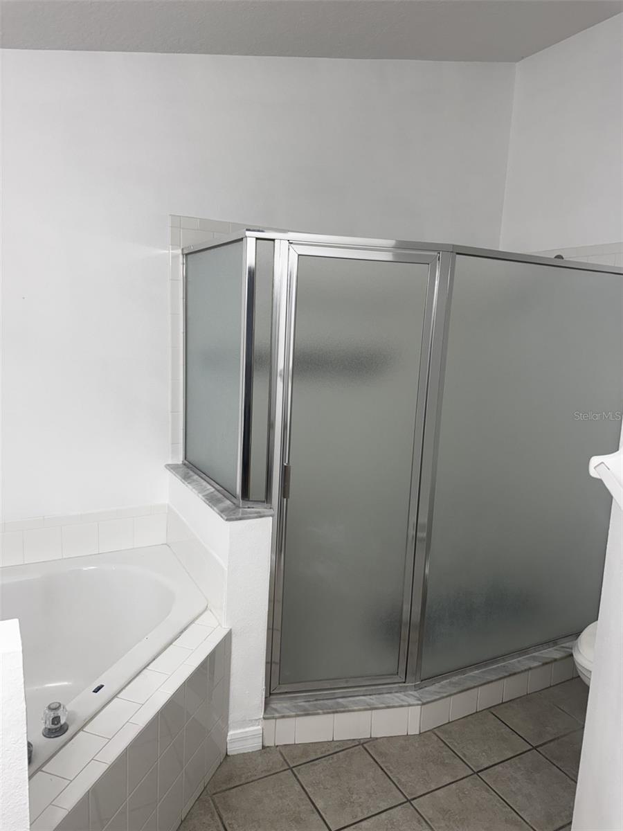 1144 CLEAR CREEK CIR, CLERMONT, FL, 34714