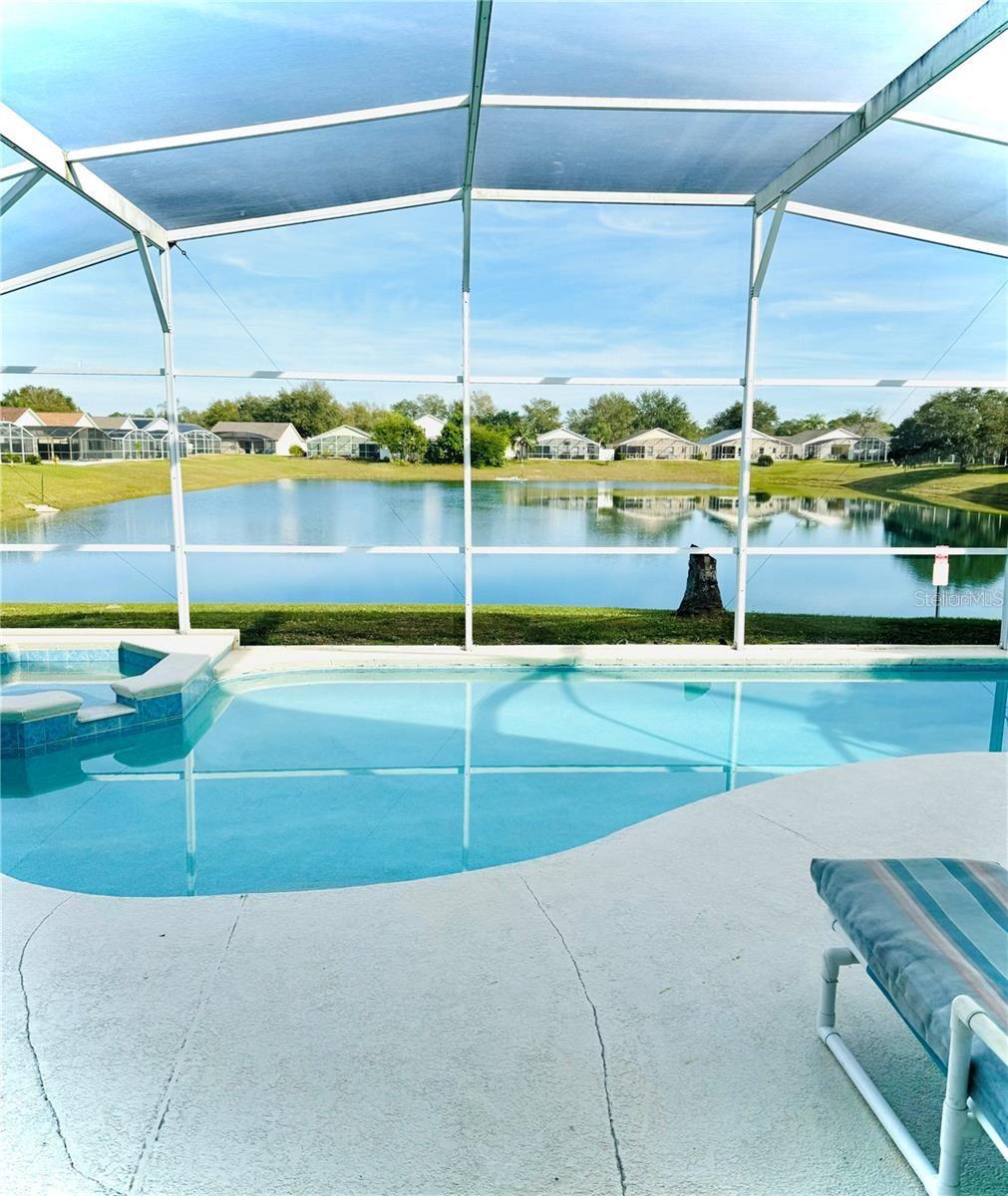 1144 CLEAR CREEK CIR, CLERMONT, FL, 34714