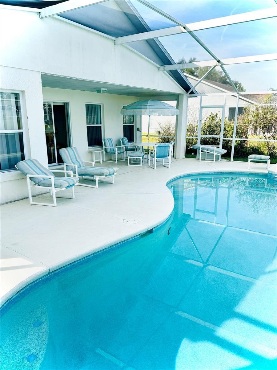 1144 CLEAR CREEK CIR, CLERMONT, FL, 34714