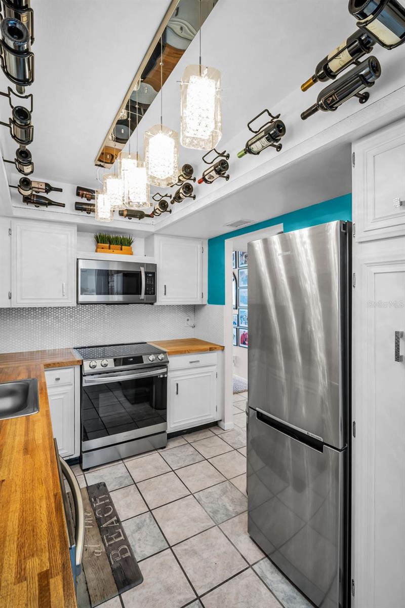 7100 SUNSET WAY #303, ST PETE BEACH, FL, 33706