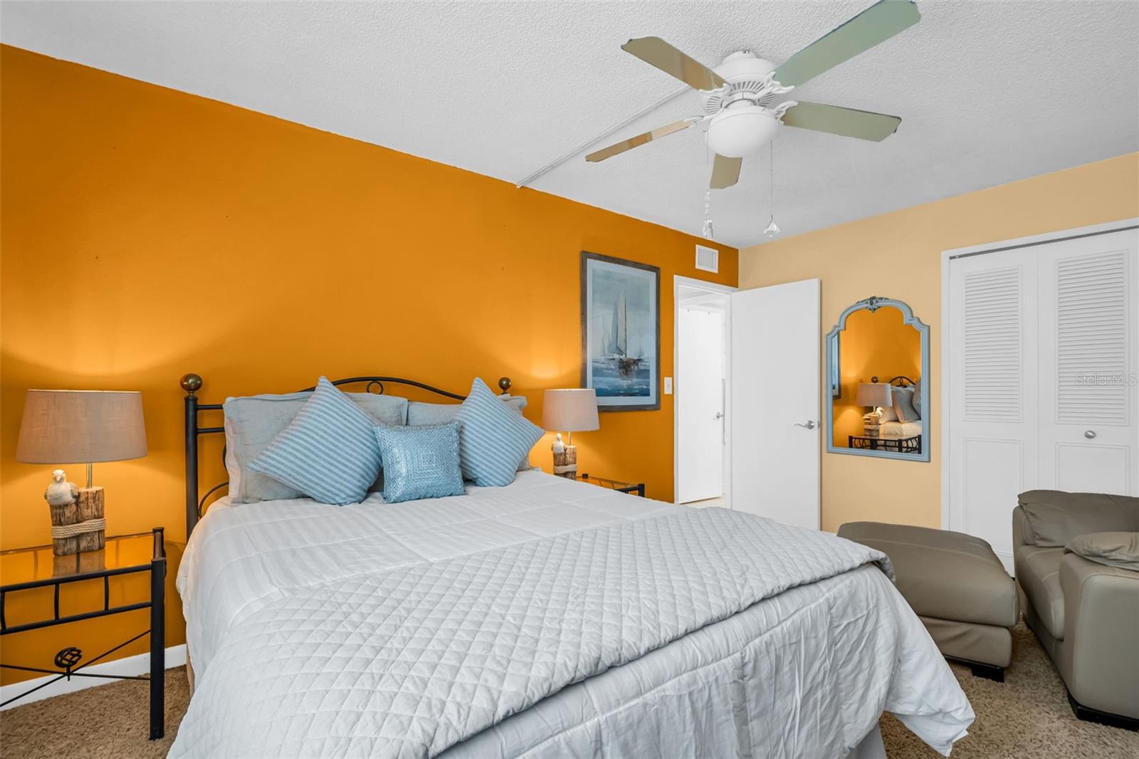 7100 SUNSET WAY #303, ST PETE BEACH, FL, 33706