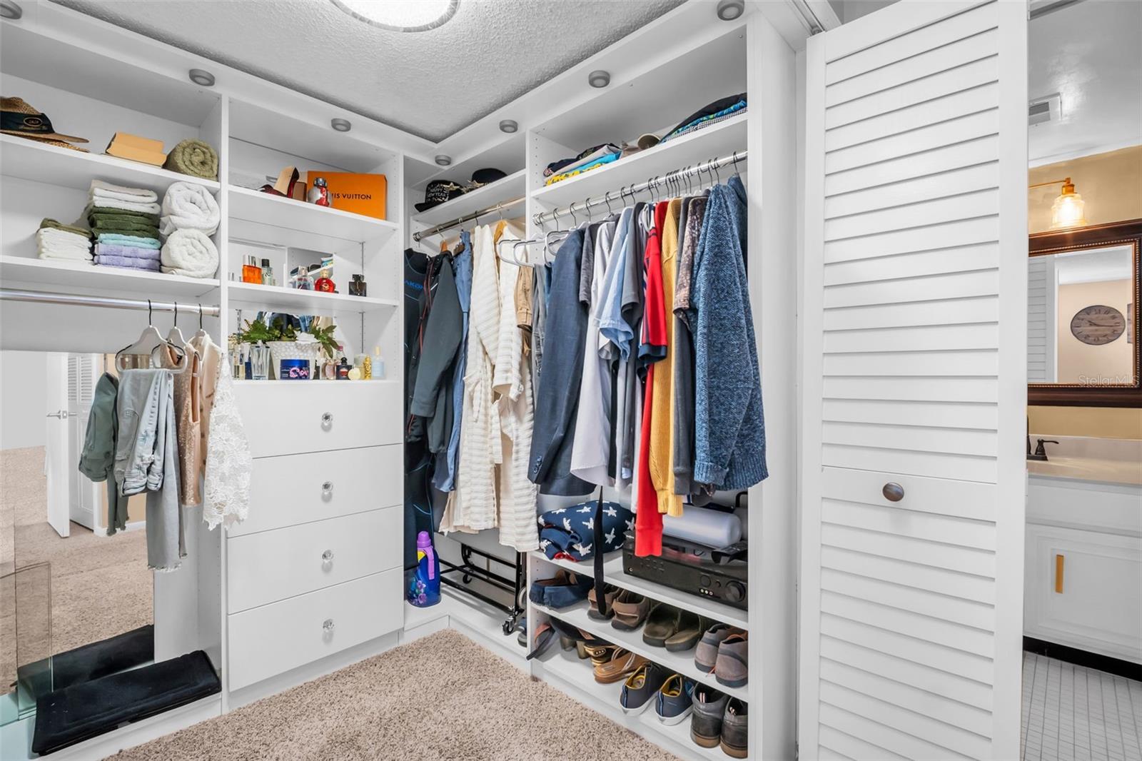 7100 SUNSET WAY #303, ST PETE BEACH, FL, 33706