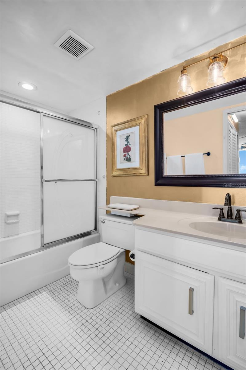 7100 SUNSET WAY #303, ST PETE BEACH, FL, 33706