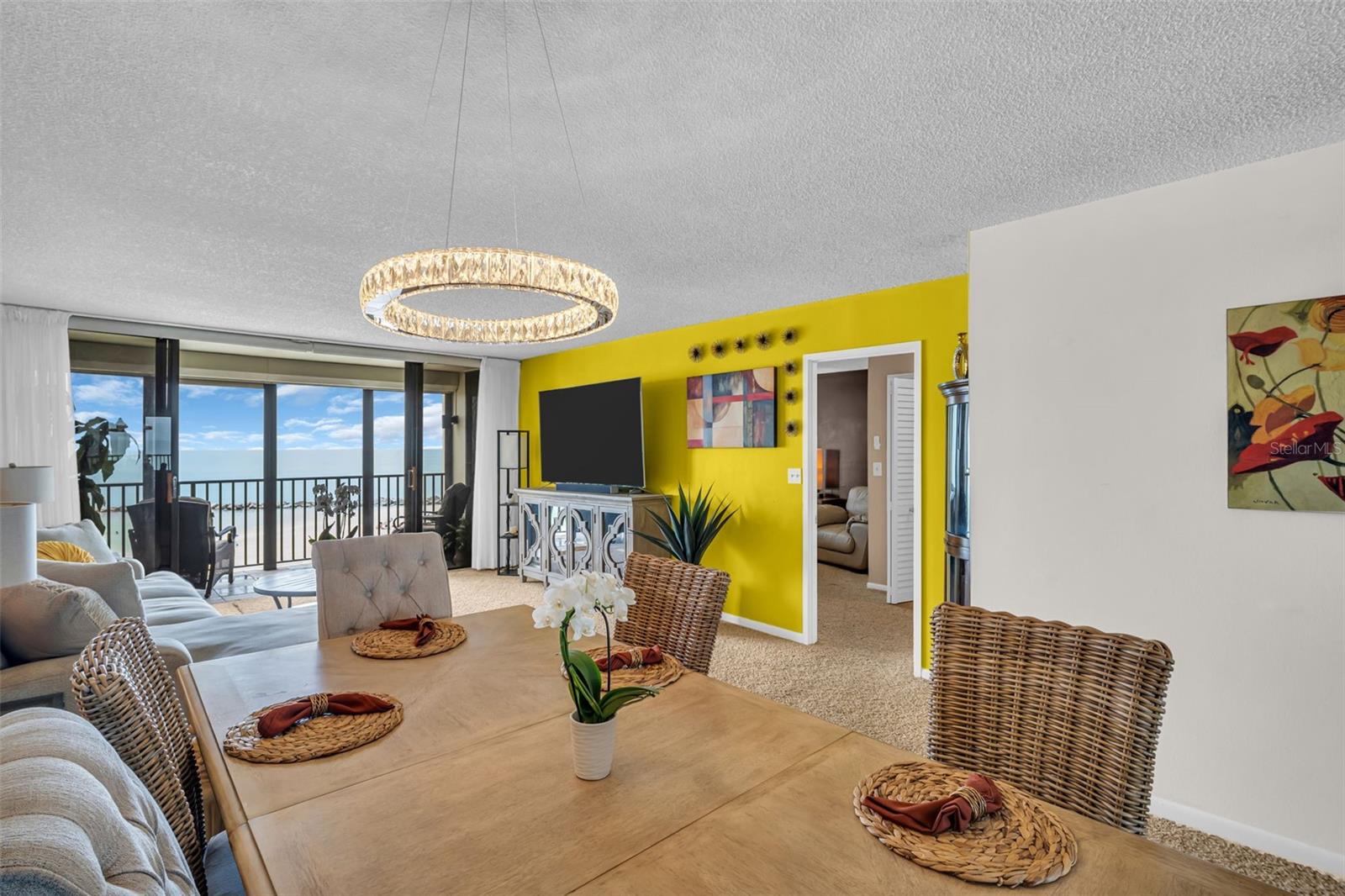 7100 SUNSET WAY #303, ST PETE BEACH, FL, 33706