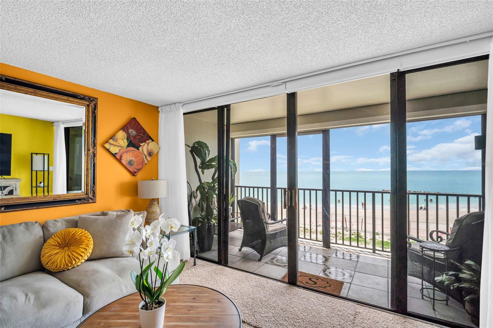 7100 SUNSET WAY #303, ST PETE BEACH, FL, 33706