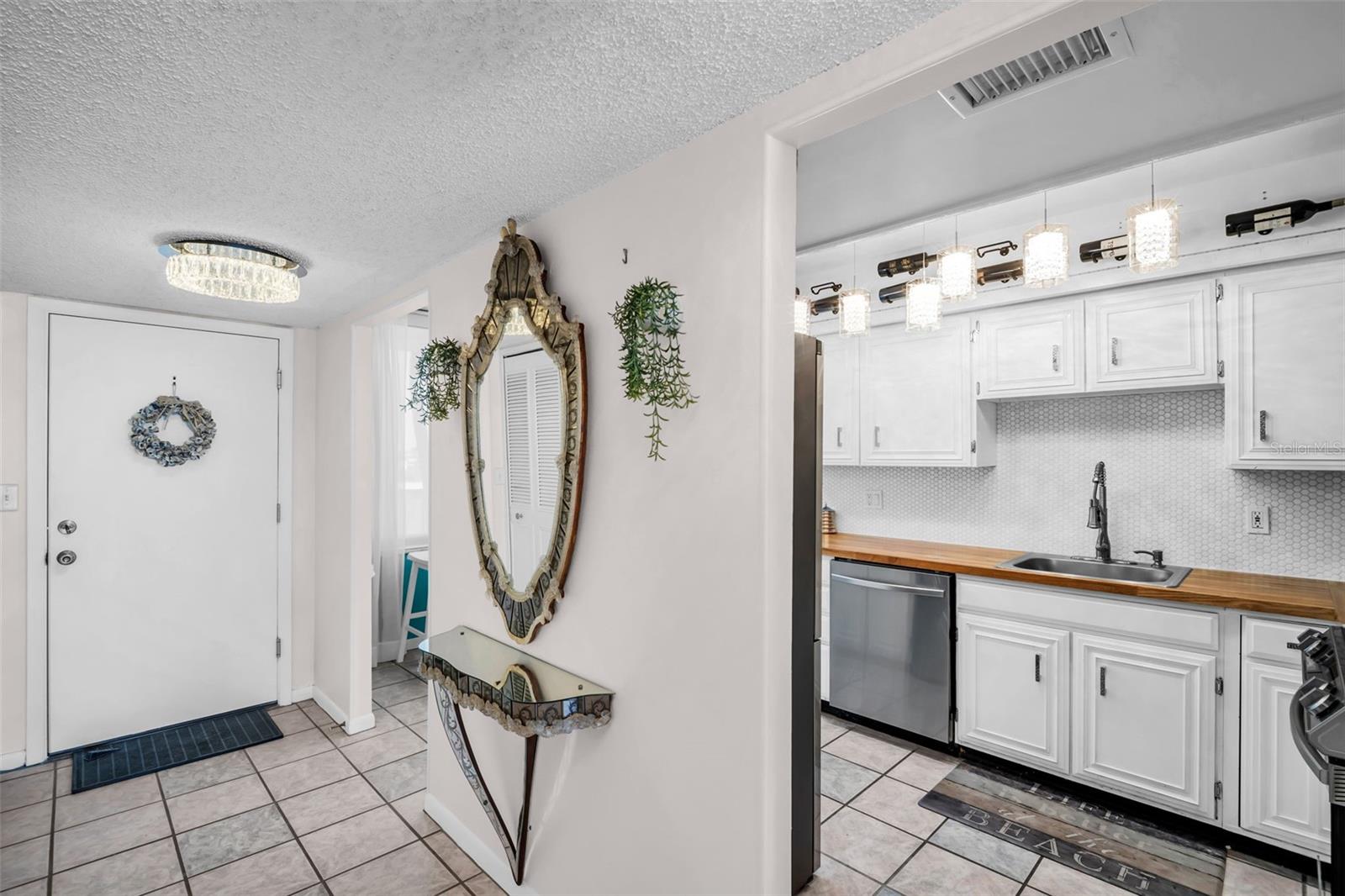 7100 SUNSET WAY #303, ST PETE BEACH, FL, 33706