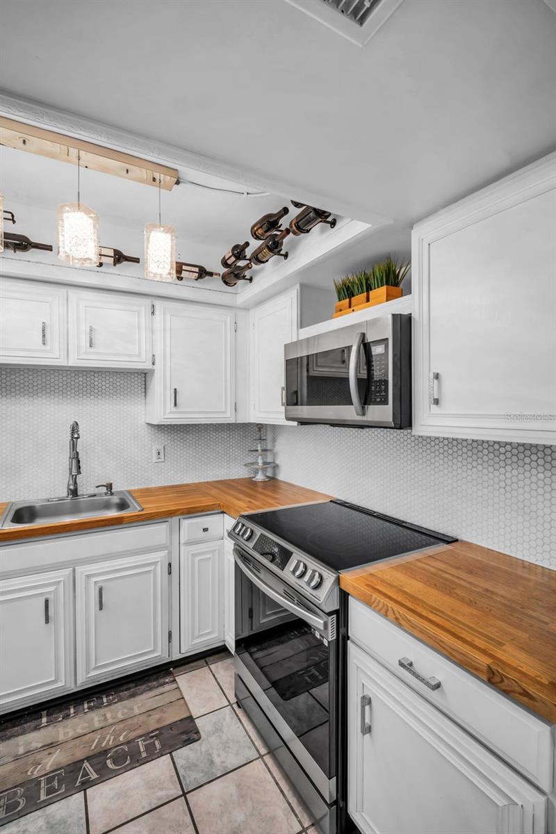 7100 SUNSET WAY #303, ST PETE BEACH, FL, 33706