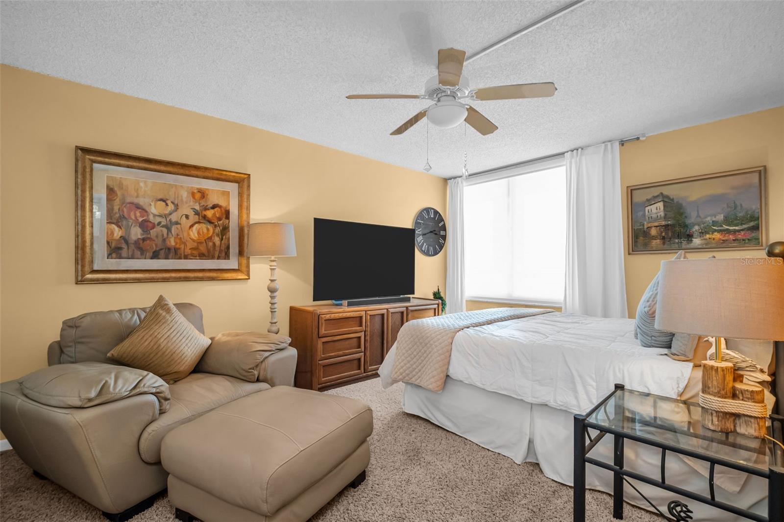 7100 SUNSET WAY #303, ST PETE BEACH, FL, 33706