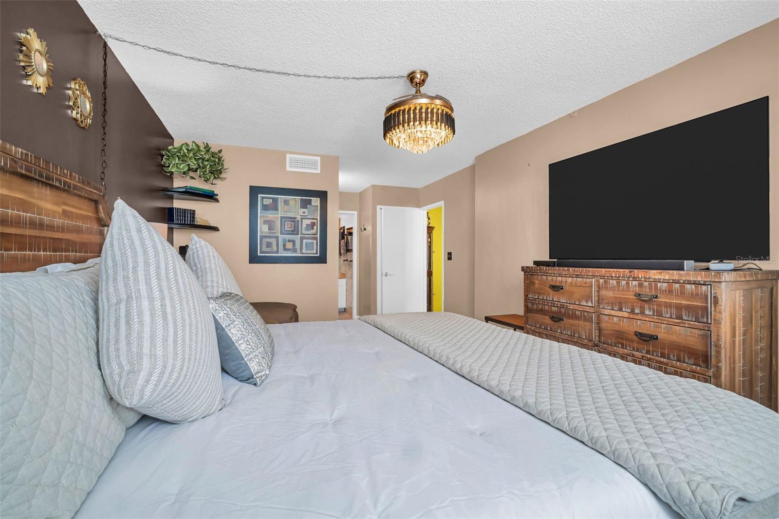 7100 SUNSET WAY #303, ST PETE BEACH, FL, 33706