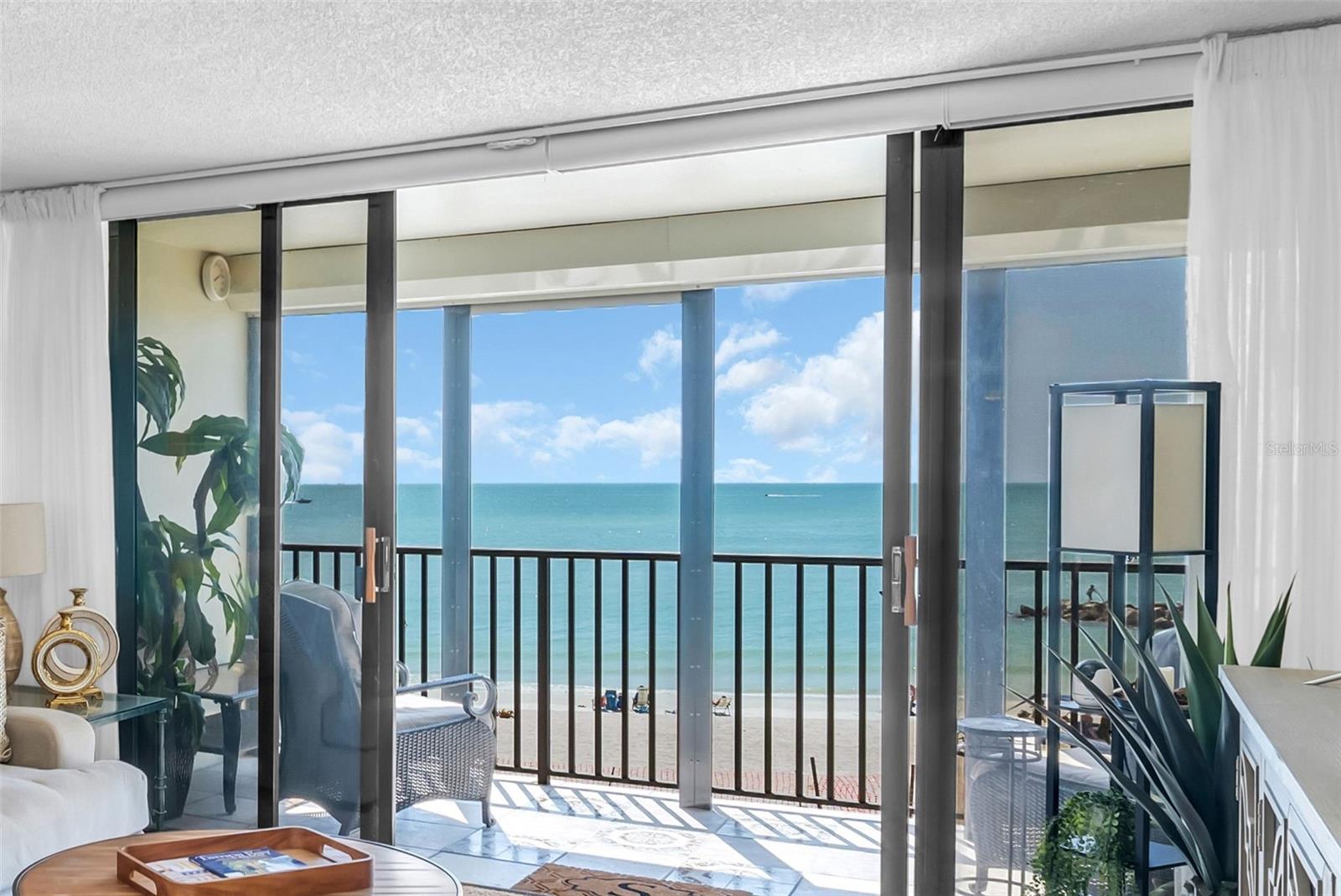 7100 SUNSET WAY #303, ST PETE BEACH, FL, 33706