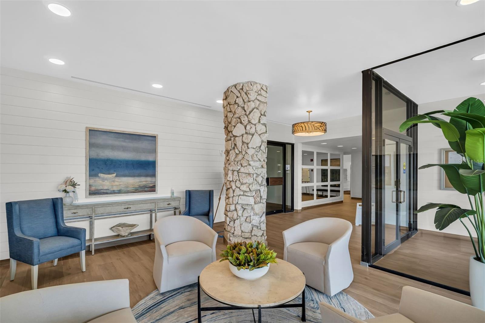 7100 SUNSET WAY #303, ST PETE BEACH, FL, 33706