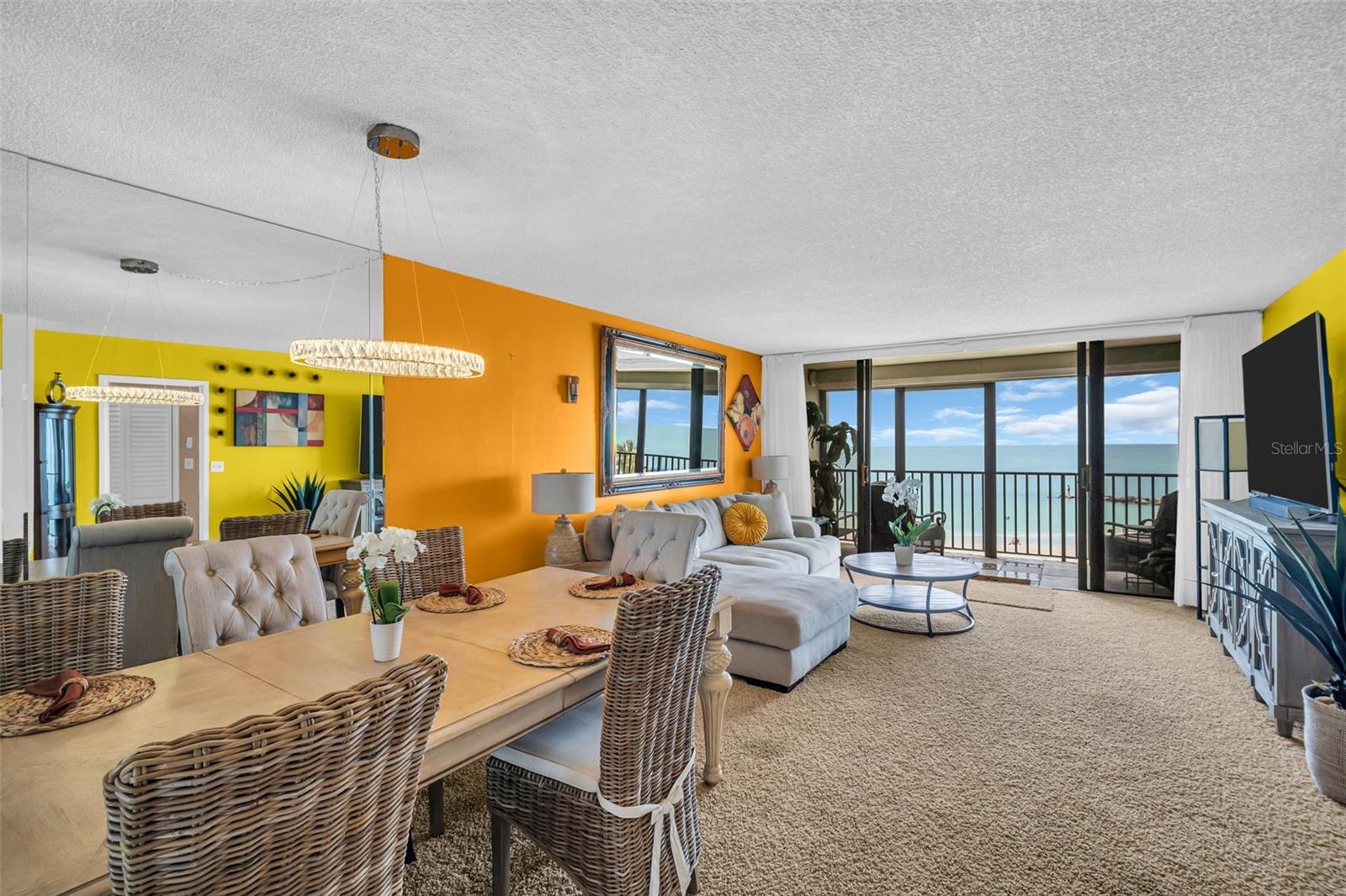 7100 SUNSET WAY #303, ST PETE BEACH, FL, 33706