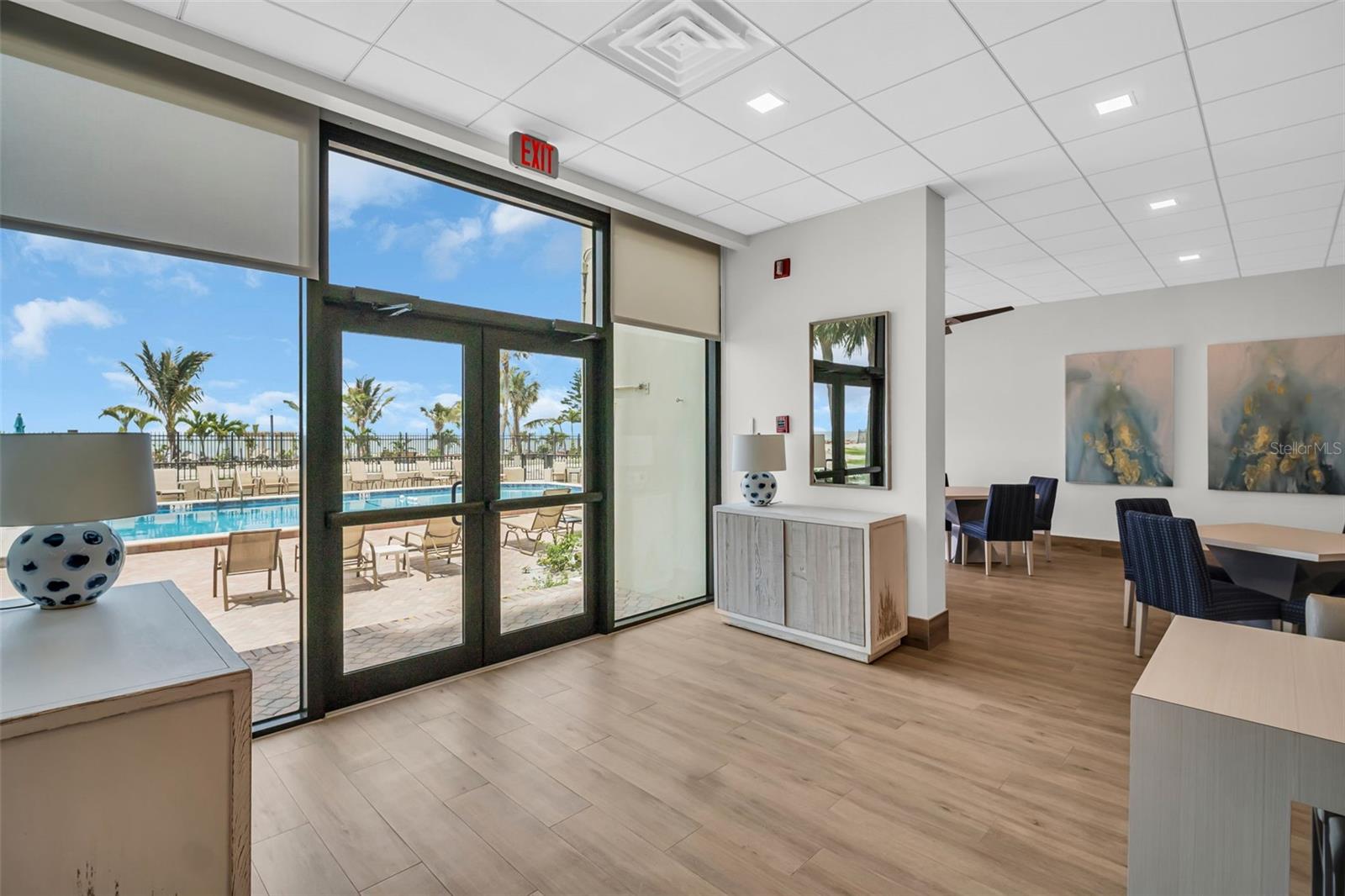 7100 SUNSET WAY #303, ST PETE BEACH, FL, 33706