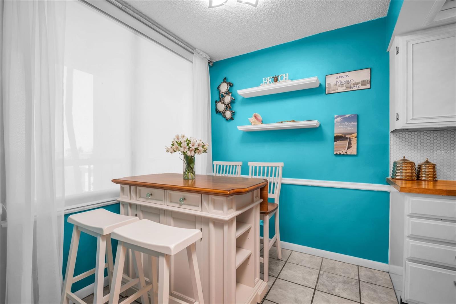 7100 SUNSET WAY #303, ST PETE BEACH, FL, 33706