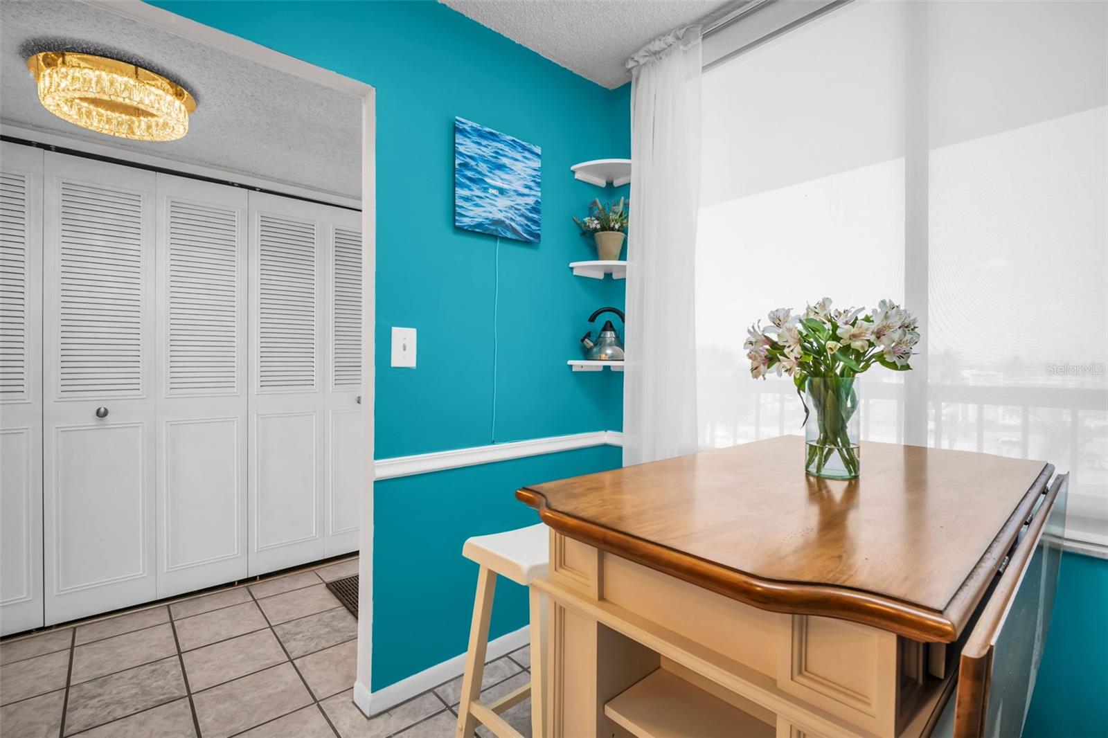 7100 SUNSET WAY #303, ST PETE BEACH, FL, 33706